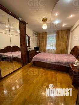 3-к квартира, вторичка, 72м2, 3/5 этаж