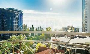 2-к квартира, вторичка, 54м2, 5/6 этаж