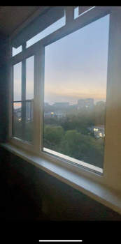 2-к квартира, вторичка, 39м2, 7/12 этаж