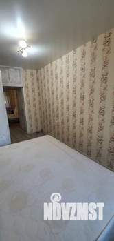 2-к квартира, вторичка, 43м2, 2/3 этаж