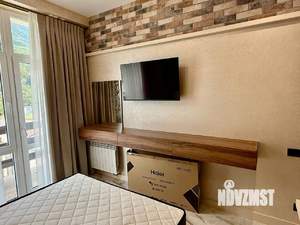 Студия квартира, вторичка, 23м2, 3/4 этаж