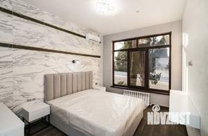 Студия квартира, вторичка, 18м2, 2/3 этаж