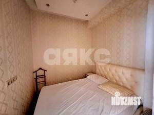 1-к квартира, вторичка, 32м2, 3/6 этаж