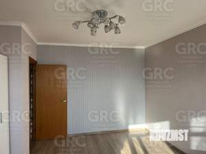 1-к квартира, вторичка, 41м2, 5/10 этаж