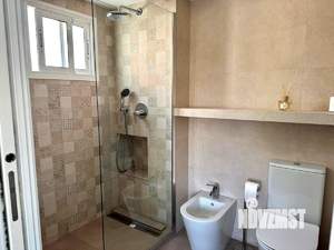 1-к квартира, вторичка, 43м2, 2/6 этаж