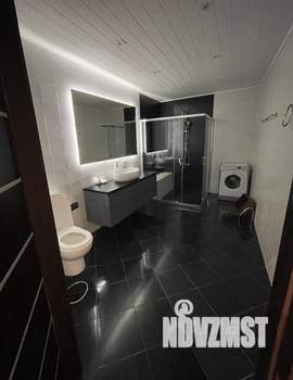 3-к квартира, вторичка, 65м2, 4/9 этаж