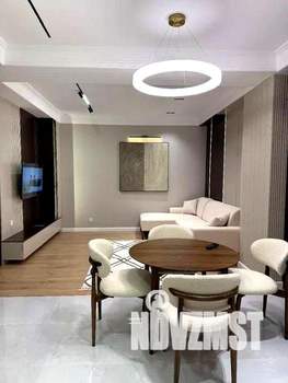 Студия квартира, вторичка, 30м2, 12/27 этаж