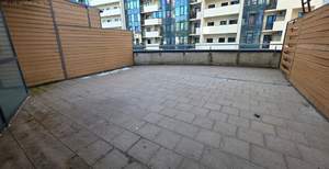 2-к квартира, вторичка, 86м2, 2/15 этаж