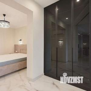 2-к квартира, вторичка, 76м2, 15/22 этаж