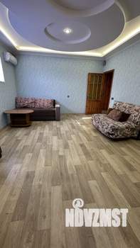 2-к квартира, вторичка, 49м2, 10/12 этаж