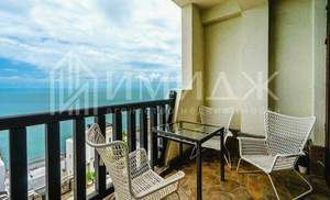 2-к квартира, вторичка, 75м2, 3/4 этаж