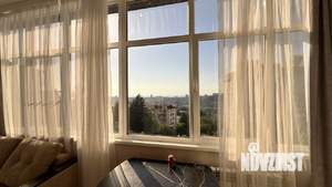 1-к квартира, вторичка, 37м2, 4/4 этаж