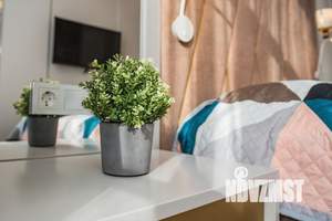 2-к квартира, вторичка, 54м2, 5/5 этаж