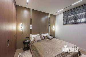 2-к квартира, вторичка, 48м2, 15/27 этаж