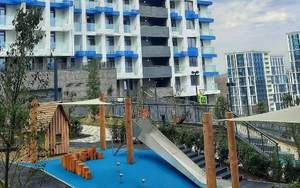 2-к квартира, вторичка, 49м2, 7/19 этаж