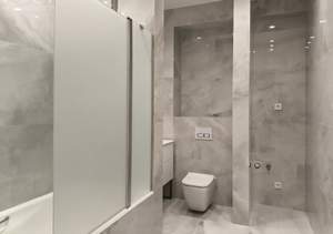 3-к квартира, вторичка, 84м2, 18/27 этаж