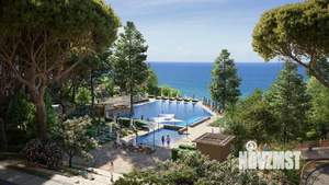 2-к квартира, вторичка, 50м2, 3/10 этаж