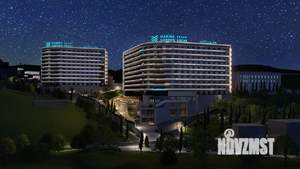 1-к квартира, вторичка, 28м2, 6/10 этаж