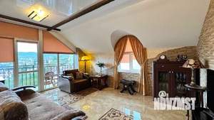 2-к квартира, вторичка, 58м2, 5/6 этаж