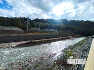 1-к квартира, вторичка, 42м2, 6/14 этаж