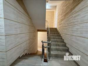 2-к квартира, вторичка, 37м2, 3/4 этаж