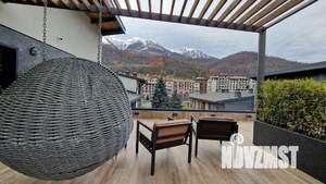 2-к квартира, вторичка, 60м2, 2/3 этаж