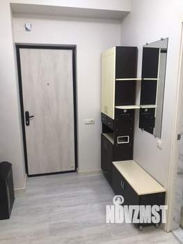 1-к квартира, вторичка, 66м2, 1/7 этаж