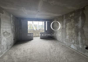 3-к квартира, вторичка, 127м2, 12/21 этаж