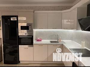 2-к квартира, вторичка, 75м2, 10/14 этаж