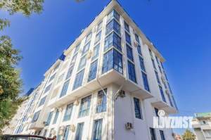 3-к квартира, вторичка, 63м2, 7/7 этаж