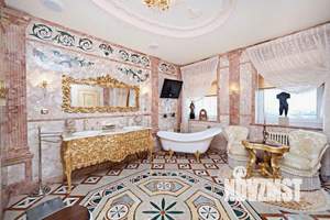 2-к квартира, вторичка, 78м2, 4/7 этаж