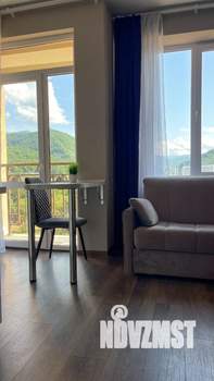 Студия квартира, вторичка, 25м2, 9/10 этаж
