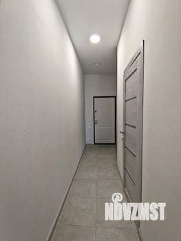2-к квартира, вторичка, 50м2, 10/16 этаж