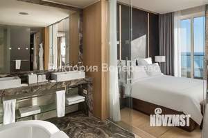 2-к квартира, вторичка, 70м2, 5/7 этаж