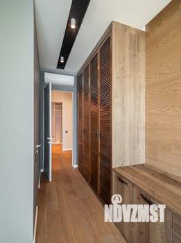 3-к квартира, вторичка, 176м2, 10/24 этаж