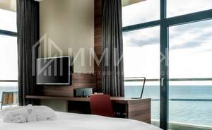2-к квартира, вторичка, 55м2, 13/15 этаж