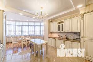 2-к квартира, вторичка, 80м2, 21/24 этаж