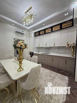 2-к квартира, вторичка, 46м2, 7/24 этаж