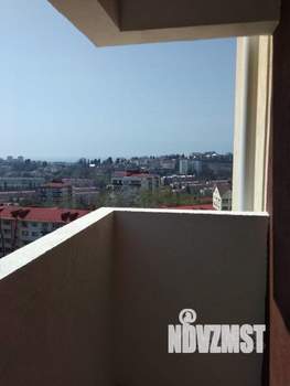 2-к квартира, вторичка, 43м2, 5/11 этаж