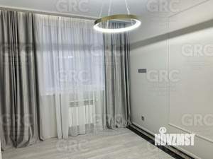 3-к квартира, вторичка, 64м2, 13/18 этаж