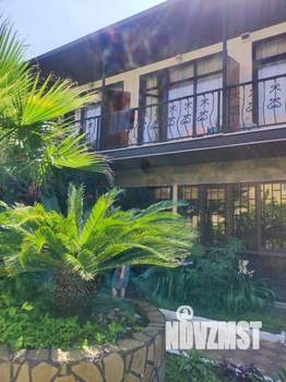 Студия квартира, вторичка, 21м2, 2/3 этаж