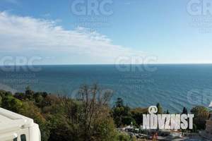 1-к квартира, вторичка, 53м2, 7/22 этаж