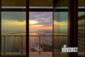 3-к квартира, вторичка, 95м2, 10/15 этаж