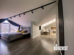 2-к квартира, вторичка, 70м2, 9/9 этаж
