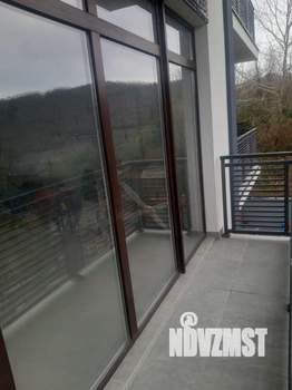 Студия квартира, вторичка, 60м2, 2/3 этаж