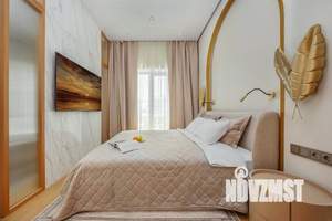 2-к квартира, вторичка, 63м2, 4/8 этаж