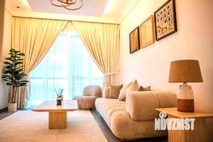 2-к квартира, вторичка, 70м2, 4/7 этаж