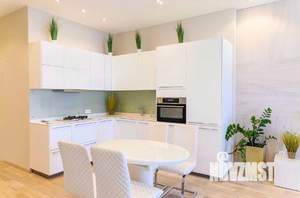3-к квартира, вторичка, 106м2, 3/7 этаж