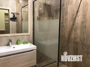 2-к квартира, вторичка, 53м2, 3/6 этаж