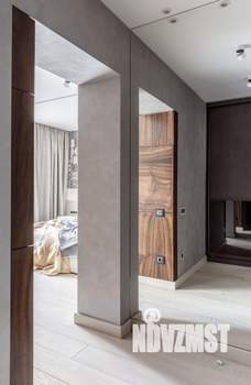 3-к квартира, вторичка, 72м2, 9/16 этаж